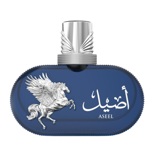 Le Falcone Highfly Aseel EDP M 85 ml Le Falcone Highfly Aseel EDP M 85 ml