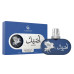 Le Falcone Highfly Aseel EDP M 85 ml
