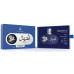 Le Falcone Highfly Aseel EDP M 85 ml