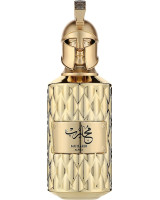 Le Falcone Muharib Alpha Extrait de Parfum M 85 ml