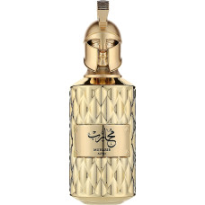 Le Falcone Muharib Alpha Extrait de Parfum M 85 ml