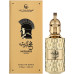 Le Falcone Muharib Alpha Extrait de Parfum M 85 ml