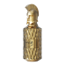 Le Falcone Muharib Alpha Extrait de Parfum M 85 ml