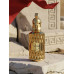 Le Falcone Muharib Alpha Extrait de Parfum M 85 ml