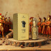 Le Falcone Muharib Alpha Extrait de Parfum M 85 ml