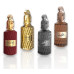 Le Falcone Muharib Alpha Extrait de Parfum M 85 ml