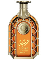 Le Falcone Hayba Royalty EDP M 100 ml