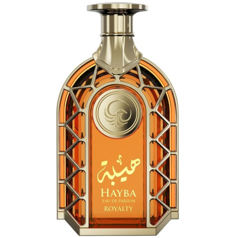 Le Falcone Hayba Royalty EDP M 100 ml