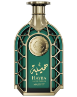 Le Falcone Hayba Majesty EDP M 100 ml