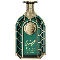Le Falcone Hayba Majesty EDP M 100 ml