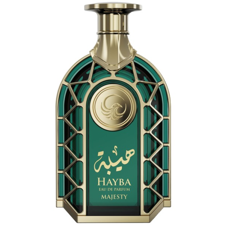 Le Falcone Hayba Majesty EDP M 100 ml