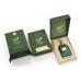 Le Falcone Hayba Majesty EDP M 100 ml