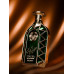Le Falcone Hayba Majesty EDP M 100 ml