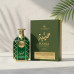 Le Falcone Hayba Majesty EDP M 100 ml