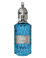 Le Falcone Muharib Hero Extrait de Parfum M 85 ml