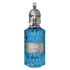 Le Falcone Muharib Hero Extrait de Parfum M 85 ml