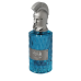 Le Falcone Muharib Hero Extrait de Parfum M 85 ml