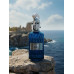 Le Falcone Muharib Hero Extrait de Parfum M 85 ml