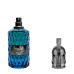 Le Falcone Muharib Hero Extrait de Parfum M 85 ml