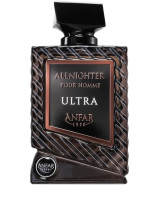 Anfar 1950 All Nighter Ultra Extrait de Parfum M 100 ml