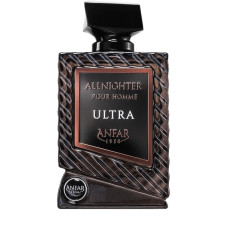 Anfar 1950 All Nighter Ultra Extrait de Parfum M 100 ml