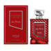 Anfar 1950 All Nighter Alpha Extrait de Parfum M 100 ml