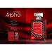 Anfar 1950 All Nighter Alpha Extrait de Parfum M 100 ml