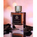 Paris Corner Oud Indonesian Ministry of Oud EDP M 100 ml