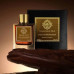 Paris Corner Oud Indonesian Ministry of Oud EDP M 100 ml