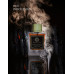 Paris Corner Oud Indonesian Ministry of Oud EDP M 100 ml