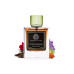 Paris Corner Oud Indonesian Ministry of Oud EDP M 100 ml
