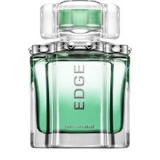 Swiss Arabian Edge EDT M 100 ml