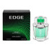 Swiss Arabian Edge EDT M 100 ml