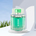 Swiss Arabian Edge EDT M 100 ml