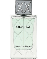 Swiss Arabian Shaghaf EDP M 75 ml