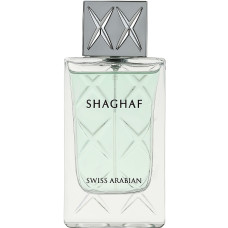 Swiss Arabian Shaghaf EDP M 75 ml