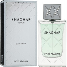 Swiss Arabian Shaghaf EDP M 75 ml