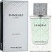 Swiss Arabian Shaghaf EDP M 75 ml