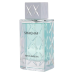 Swiss Arabian Shaghaf EDP M 75 ml