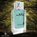 Swiss Arabian Shaghaf EDP M 75 ml