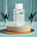 Swiss Arabian Shaghaf EDP M 75 ml