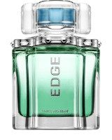 Swiss Arabian Edge Intense EDP M 100 ml