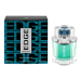 Swiss Arabian Edge Intense EDP M 100 ml