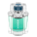 Swiss Arabian Edge Intense EDP M 100 ml