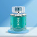Swiss Arabian Edge Intense EDP M 100 ml