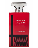 Swiss Arabian Shumoukh Al Ghutra EDP M 100 ml
