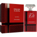 Swiss Arabian Shumoukh Al Ghutra EDP M 100 ml