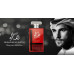Swiss Arabian Shumoukh Al Ghutra EDP M 100 ml