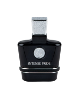 Swiss Arabian Intense Pride EDP M 75 ml