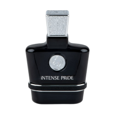 Swiss Arabian Intense Pride EDP M 75 ml